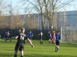 M.Z.C. '11 5 - S.K.N.W.K. 3 (competitie) seizoen 2024-2025 (121/195)